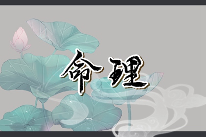 择吉老皇历 老皇历择吉日查询 择吉2026皇历